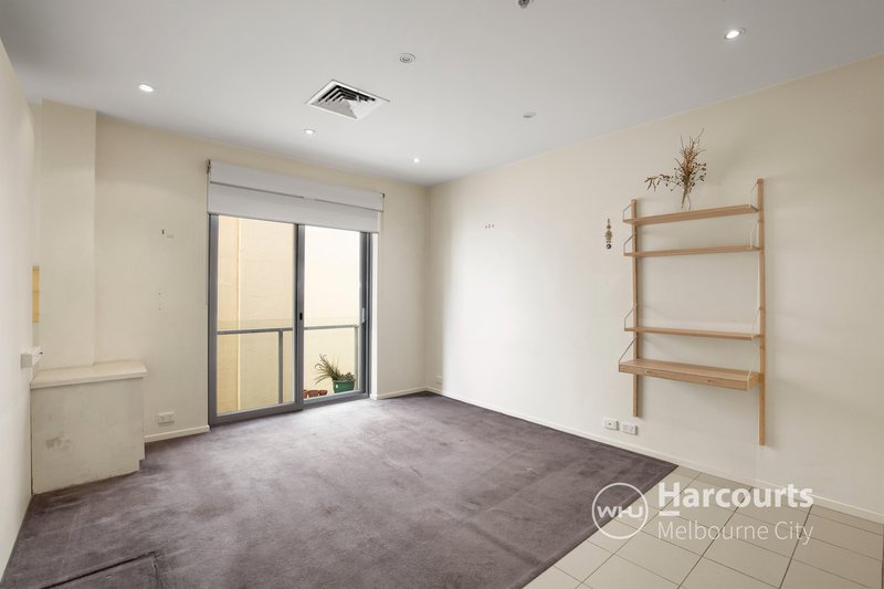 Photo - 43/187 Collins Street, Melbourne VIC 3000 - Image 4