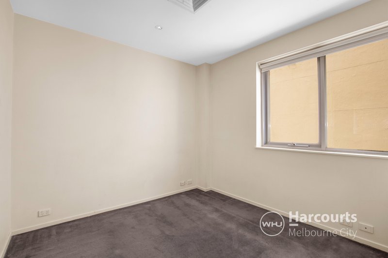 Photo - 43/187 Collins Street, Melbourne VIC 3000 - Image 5