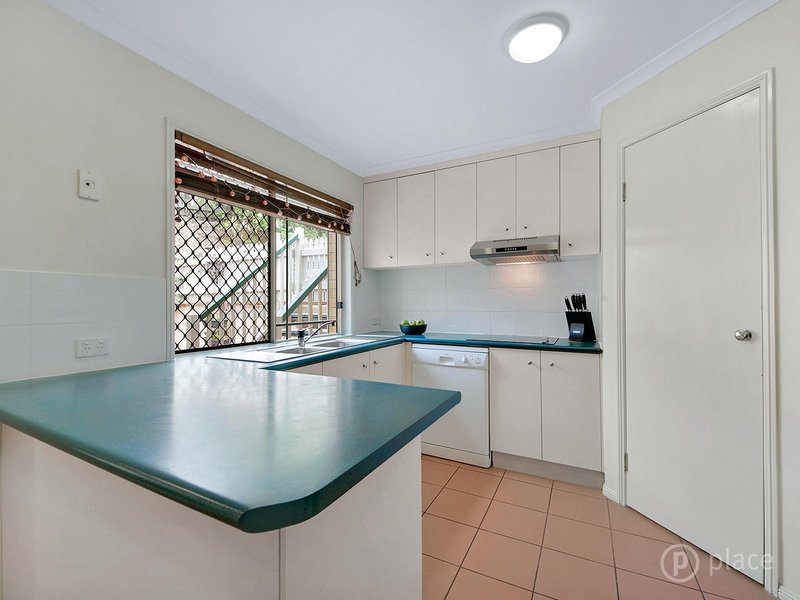 Photo - 43/19 Merlin Terrace, Kenmore QLD 4069 - Image 2