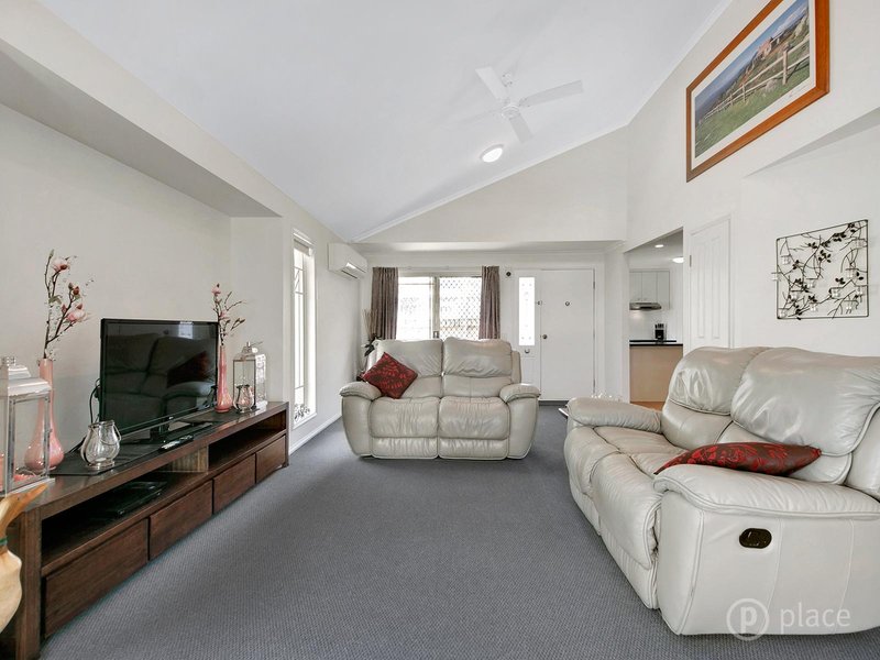 Photo - 43/19 Merlin Terrace, Kenmore QLD 4069 - Image 6