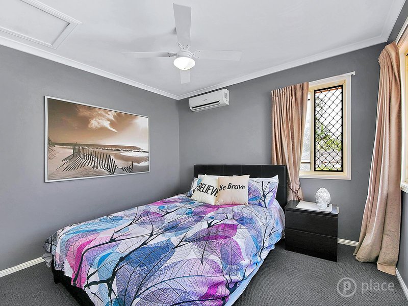 Photo - 43/19 Merlin Terrace, Kenmore QLD 4069 - Image 9