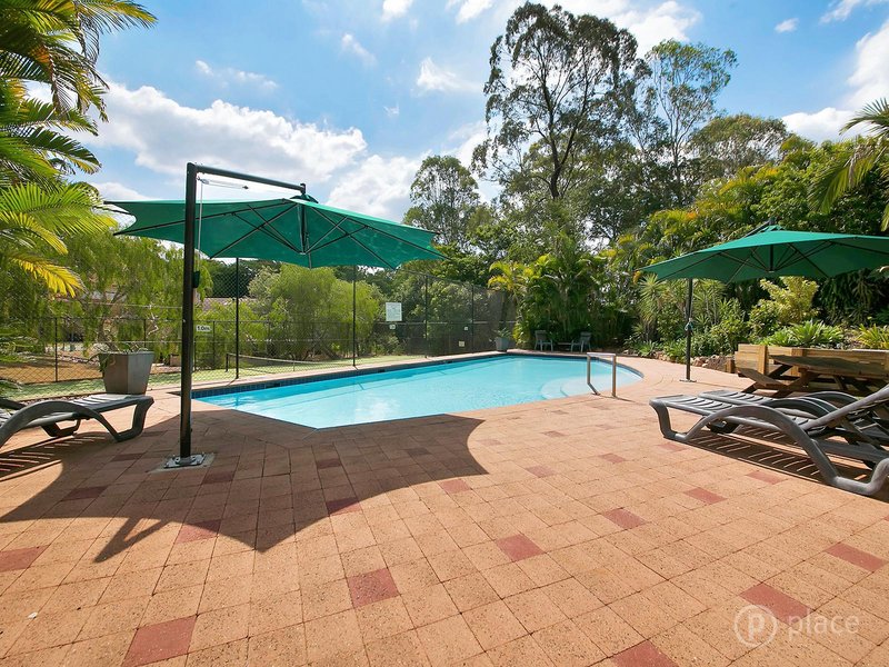 Photo - 43/19 Merlin Terrace, Kenmore QLD 4069 - Image 11