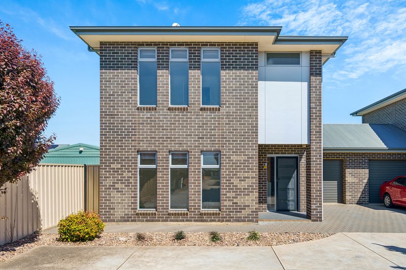 Photo - 4/31a Findon Avenue, Seaton SA 5023 - Image 2