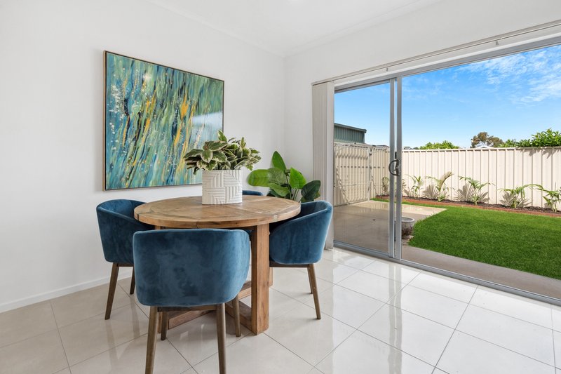 Photo - 4/31a Findon Avenue, Seaton SA 5023 - Image 5