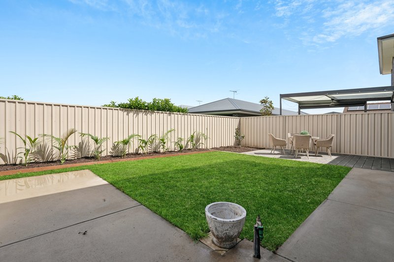 Photo - 4/31a Findon Avenue, Seaton SA 5023 - Image 21