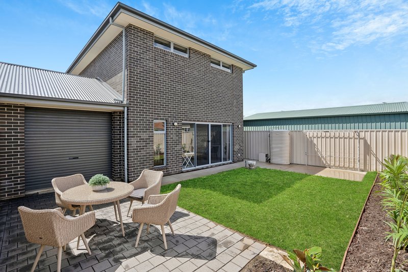 Photo - 4/31a Findon Avenue, Seaton SA 5023 - Image 22