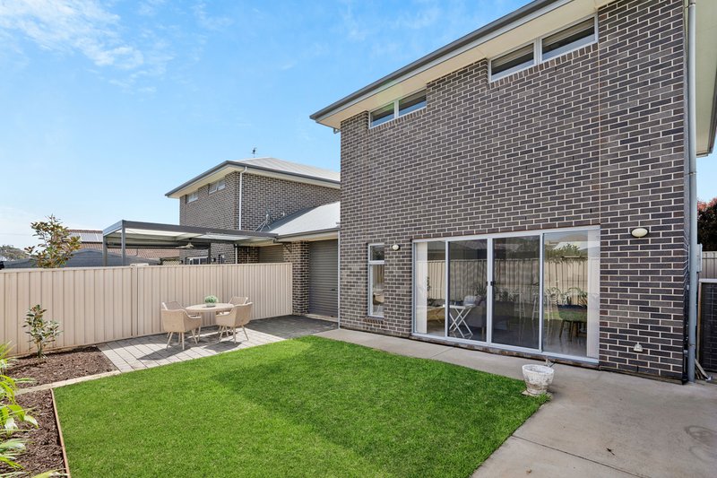 Photo - 4/31a Findon Avenue, Seaton SA 5023 - Image 23