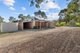 Photo - 431A Spring Gully Road, Spring Gully SA 5453 - Image 5