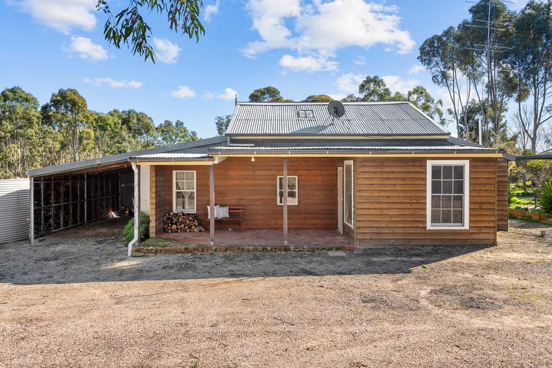 Photo - 431A Spring Gully Road, Spring Gully SA 5453 - Image 6