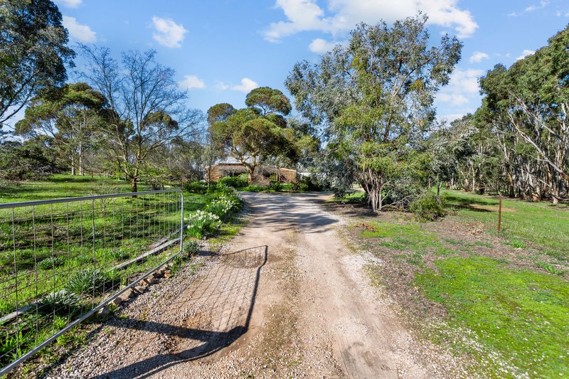 Photo - 431A Spring Gully Road, Spring Gully SA 5453 - Image 26