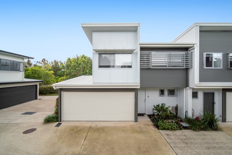 Photo - 43/2-12 Kurrimine Crescent, Mountain Creek QLD 4557 - Image 1