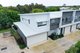 Photo - 43/2-12 Kurrimine Crescent, Mountain Creek QLD 4557 - Image 2