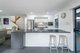 Photo - 43/2-12 Kurrimine Crescent, Mountain Creek QLD 4557 - Image 3