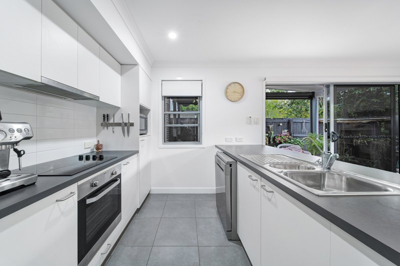 Photo - 43/2-12 Kurrimine Crescent, Mountain Creek QLD 4557 - Image 4