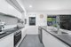 Photo - 43/2-12 Kurrimine Crescent, Mountain Creek QLD 4557 - Image 4