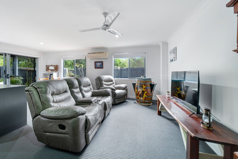 Photo - 43/2-12 Kurrimine Crescent, Mountain Creek QLD 4557 - Image 5