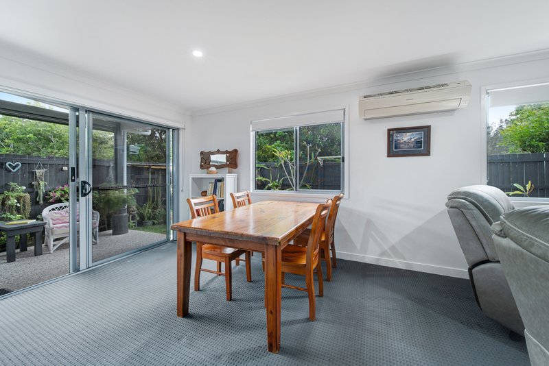 Photo - 43/2-12 Kurrimine Crescent, Mountain Creek QLD 4557 - Image 6