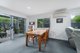 Photo - 43/2-12 Kurrimine Crescent, Mountain Creek QLD 4557 - Image 6
