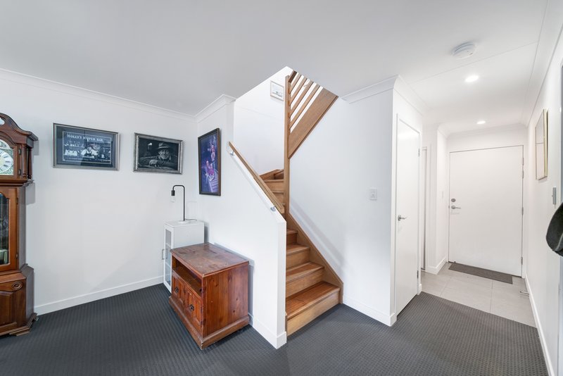 Photo - 43/2-12 Kurrimine Crescent, Mountain Creek QLD 4557 - Image 7