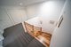Photo - 43/2-12 Kurrimine Crescent, Mountain Creek QLD 4557 - Image 8