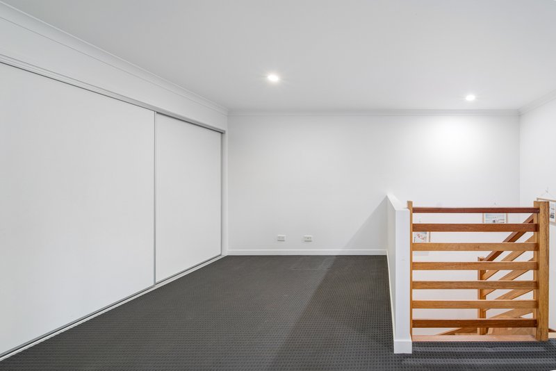 Photo - 43/2-12 Kurrimine Crescent, Mountain Creek QLD 4557 - Image 9