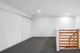 Photo - 43/2-12 Kurrimine Crescent, Mountain Creek QLD 4557 - Image 9