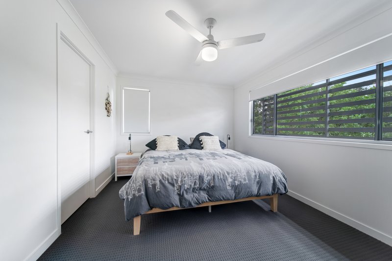 Photo - 43/2-12 Kurrimine Crescent, Mountain Creek QLD 4557 - Image 10