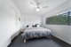 Photo - 43/2-12 Kurrimine Crescent, Mountain Creek QLD 4557 - Image 10