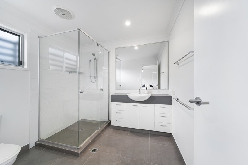 Photo - 43/2-12 Kurrimine Crescent, Mountain Creek QLD 4557 - Image 11
