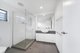 Photo - 43/2-12 Kurrimine Crescent, Mountain Creek QLD 4557 - Image 11
