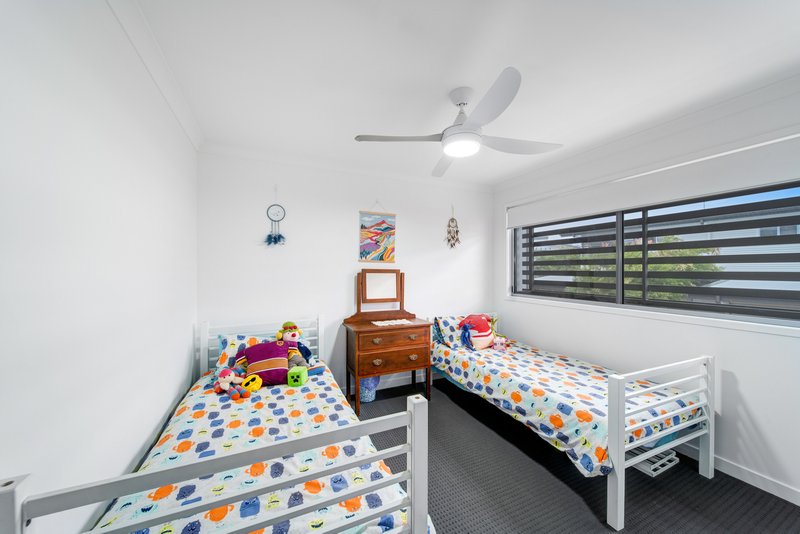 Photo - 43/2-12 Kurrimine Crescent, Mountain Creek QLD 4557 - Image 12