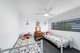 Photo - 43/2-12 Kurrimine Crescent, Mountain Creek QLD 4557 - Image 12