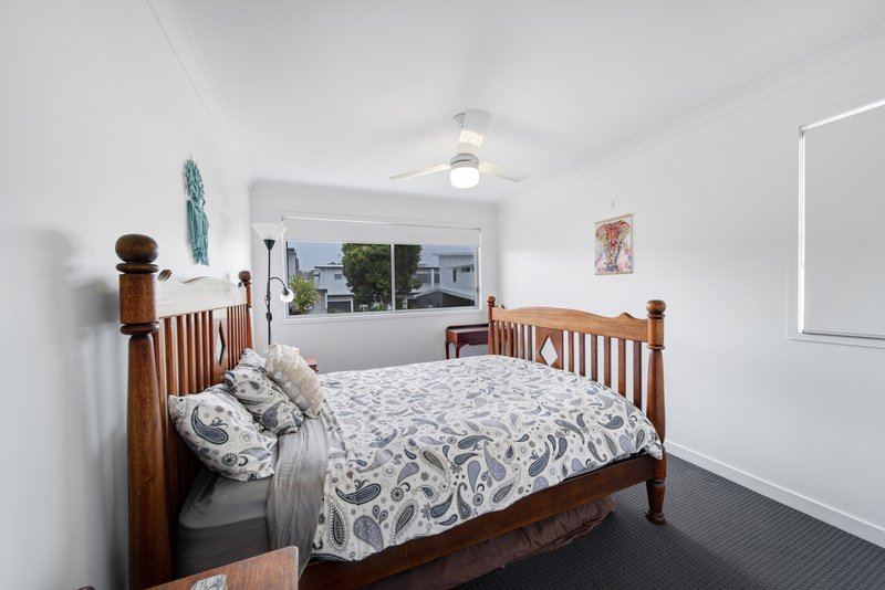 Photo - 43/2-12 Kurrimine Crescent, Mountain Creek QLD 4557 - Image 13