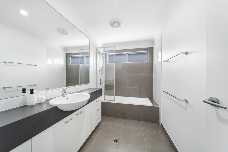 Photo - 43/2-12 Kurrimine Crescent, Mountain Creek QLD 4557 - Image 14
