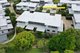 Photo - 43/2-12 Kurrimine Crescent, Mountain Creek QLD 4557 - Image 15