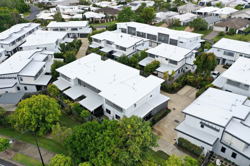 Photo - 43/2-12 Kurrimine Crescent, Mountain Creek QLD 4557 - Image 16