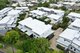 Photo - 43/2-12 Kurrimine Crescent, Mountain Creek QLD 4557 - Image 16