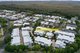 Photo - 43/2-12 Kurrimine Crescent, Mountain Creek QLD 4557 - Image 17