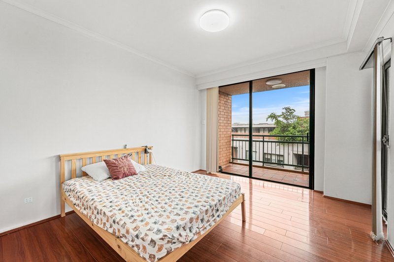 Photo - 43/2-26 Wattle Crescent, Pyrmont NSW 2009 - Image 5