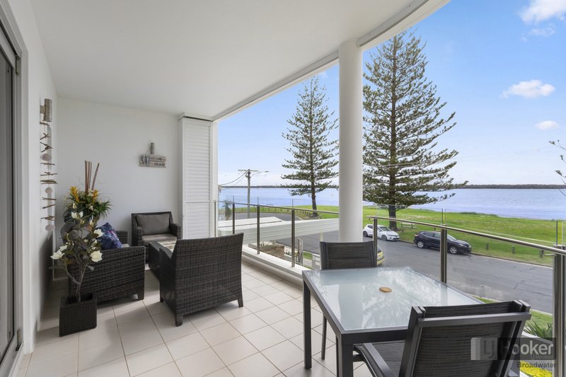 4/32-34 Oatland Esplanade, Runaway Bay QLD 4216