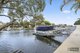 Photo - 4/32-34 Oatland Esplanade, Runaway Bay QLD 4216 - Image 16