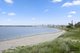 Photo - 4/32-34 Oatland Esplanade, Runaway Bay QLD 4216 - Image 18