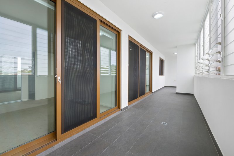 Photo - 4/32-36 Princes Highway, Sylvania NSW 2224 - Image 5