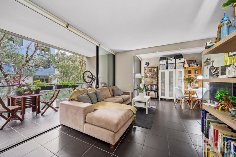 4/32-40 Holt Street, Surry Hills NSW 2010