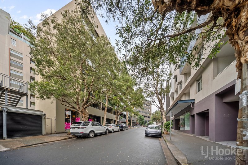 Photo - 4/32-40 Holt Street, Surry Hills NSW 2010 - Image 10