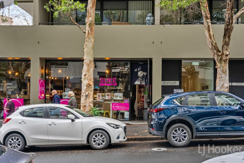 Photo - 4/32-40 Holt Street, Surry Hills NSW 2010 - Image 11