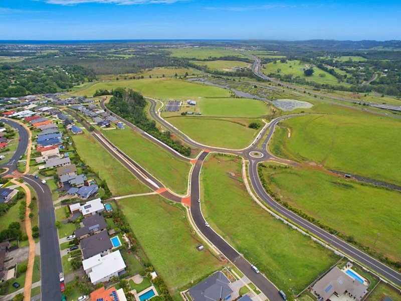 432/ Ballina Heights Estate (Stage 8A) Ballina NSW 2478 Real Estate
