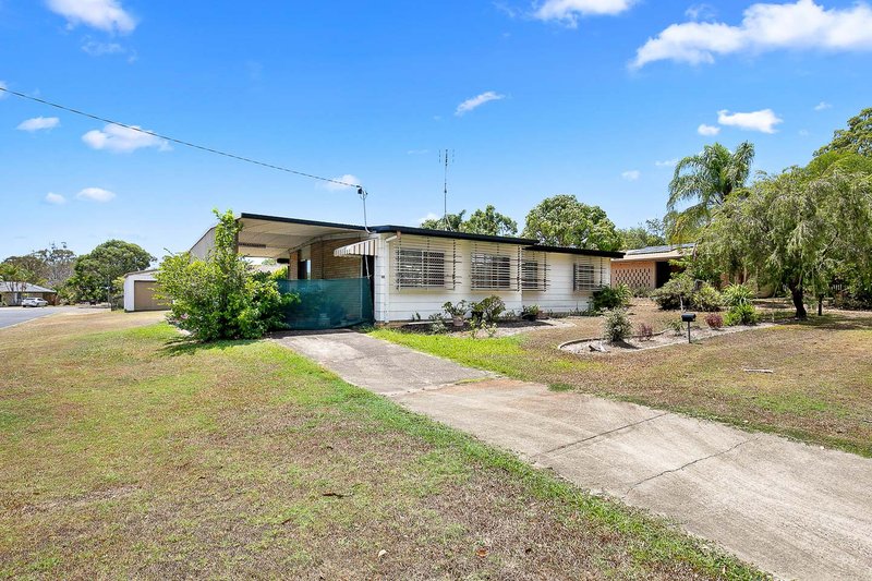 432 Boat Harbour Drive, Torquay QLD 4655