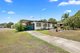 Photo - 432 Boat Harbour Drive, Torquay QLD 4655 - Image 1