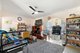 Photo - 432 Boat Harbour Drive, Torquay QLD 4655 - Image 4